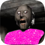 barbie granny version 1.8 download