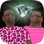 The Twins Barbie