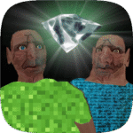 the twins minecraft download