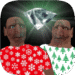 the twins christmas