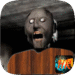 granny tung tung sahur mod download