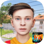 schoolboy runaway rich mod
