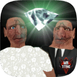 the twins married mod apk download