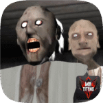 granny 2 slendrina x mod apk download