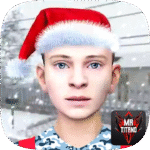 schoolboy runaway police mod apk download