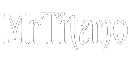 MrTitano
